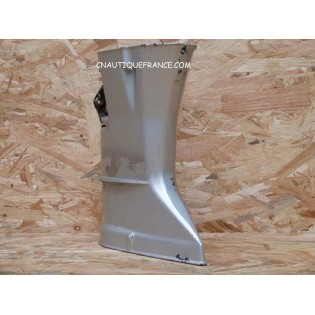 BF8A EXTENSION CASE 8 HP HONDA 881