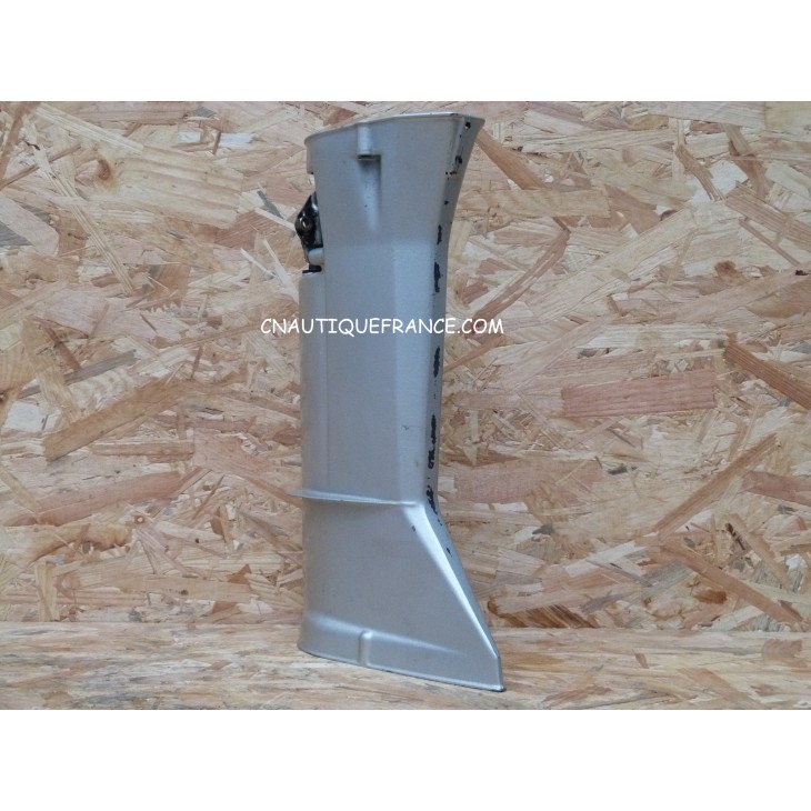 BF8A EXTENSION CASE 8 HP HONDA 881