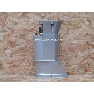 BF8A FOURREAU 8 CV HONDA 881