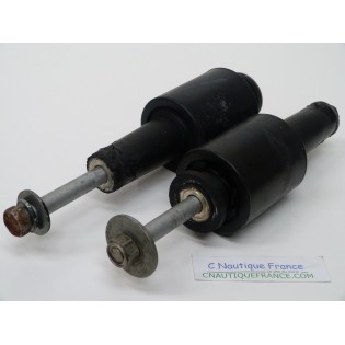 90 - 140 CV 4T SILENT BLOC SUZUKI JOHNSON EVINRUDE 54160-90J 5033844