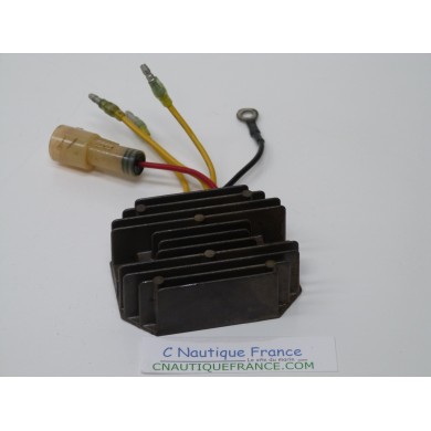 25 - 90 HP RECTIFIER TOHATSU NISSAN 3T5-76060-0