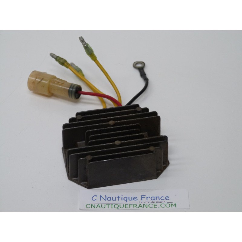 25 - 90 HP RECTIFIER TOHATSU NISSAN 3T5-76060-0