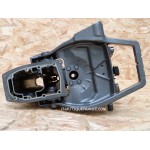 DT30C INVOLUCRO 30 CV 2T SUZUKI