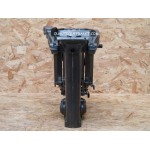 DT30C INVOLUCRO 30 CV 2T SUZUKI