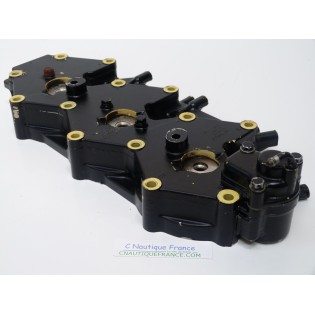 MD70B MD90B CULASSE 70 - 90 CV TOHATSU 3T7 3T9