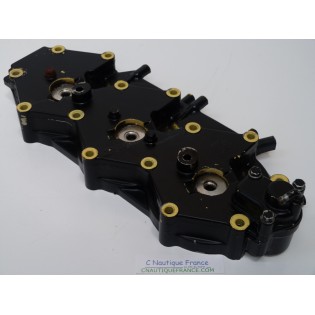 MD70B MD90B CULASSE 70 - 90 CV TOHATSU 3T7 3T9