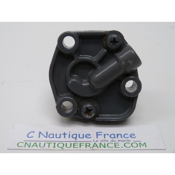 7.5 - 10 HP OIL PUMP HONDA 15200-881-000