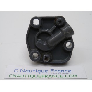 7.5 - 10 HP OIL PUMP HONDA 15200-881-000