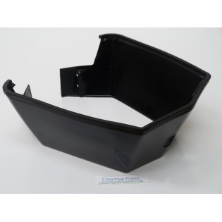 MD70B MD90B CARTER SOUS CUVETTE 70 - 90 CV TOHATSU 3T7 3T9