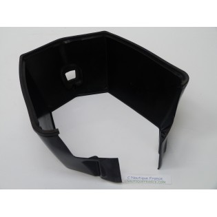 MD70B MD90B CARTER SOUS CUVETTE 70 - 90 CV TOHATSU 3T7 3T9