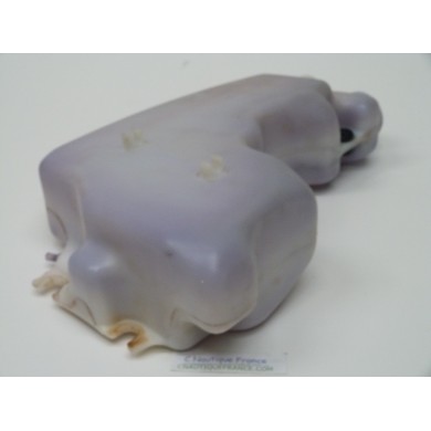 70 - 90 HP 2S OIL TANK TOHATSU 3T7 3T9