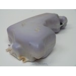 70 - 90 HP 2S OIL TANK TOHATSU 3T7 3T9