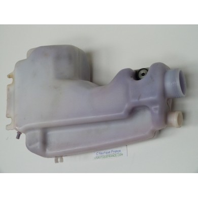 70 - 90 HP 2S OIL TANK TOHATSU 3T7 3T9