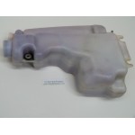 70 - 90 HP 2S OIL TANK TOHATSU 3T7 3T9