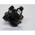 40 - 115 HP THROTTLE POSITION SENSOR TPS TOHATSU 3T5-10110-0