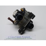 40 - 115 HP THROTTLE POSITION SENSOR TPS TOHATSU 3T5-10110-0