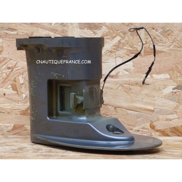 F6 F8 INVOLUCRO 6 - 8 CV 4T YAMAHA 68T-45111