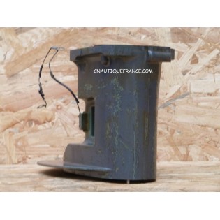 F6 F8 FOURREAU 6 - 8 CV 4T YAMAHA 68T