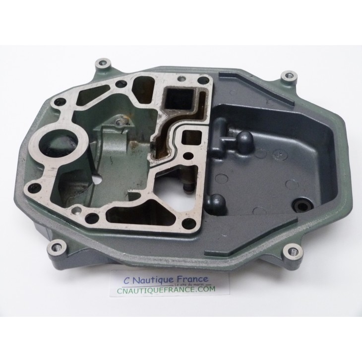 F6 F9.9 ALLOGGIAMENTO SOTTO TESTA 6 - 9.9 CV YAMAHA 68T-41137-00