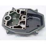 F6 F9.9 ALLOGGIAMENTO SOTTO TESTA 6 - 9.9 CV YAMAHA 68T-41137-00