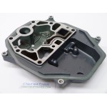 F6 F9.9 ALLOGGIAMENTO SOTTO TESTA 6 - 9.9 CV YAMAHA 68T-41137-00
