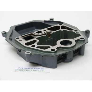 F6 F9.9 ALLOGGIAMENTO SOTTO TESTA 6 - 9.9 CV YAMAHA 68T-41137-00