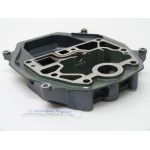 F6 F9.9 ALLOGGIAMENTO SOTTO TESTA 6 - 9.9 CV YAMAHA 68T-41137-00