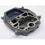 F6 F9.9 ALLOGGIAMENTO SOTTO TESTA 6 - 9.9 CV YAMAHA 68T-41137-00