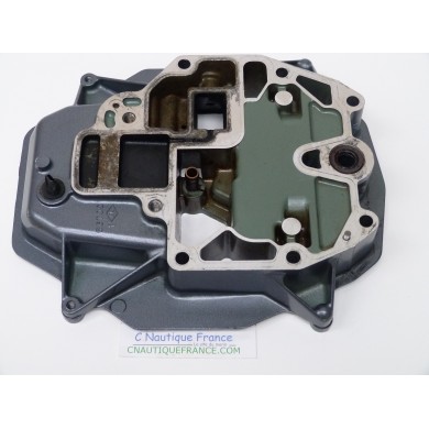 F6 F9.9 ALLOGGIAMENTO SOTTO TESTA 6 - 9.9 CV YAMAHA 68T-41137-00