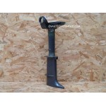 3 CV 2T INVOLUCRO YAMAHA MALTA 6L5