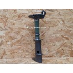 3 CV 2T INVOLUCRO YAMAHA MALTA 6L5