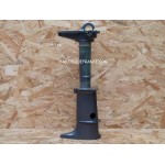 3 CV 2T INVOLUCRO YAMAHA MALTA 6L5