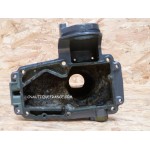 3 CV 2T INVOLUCRO YAMAHA MALTA 6L5