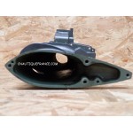 3 CV 2T INVOLUCRO YAMAHA MALTA 6L5