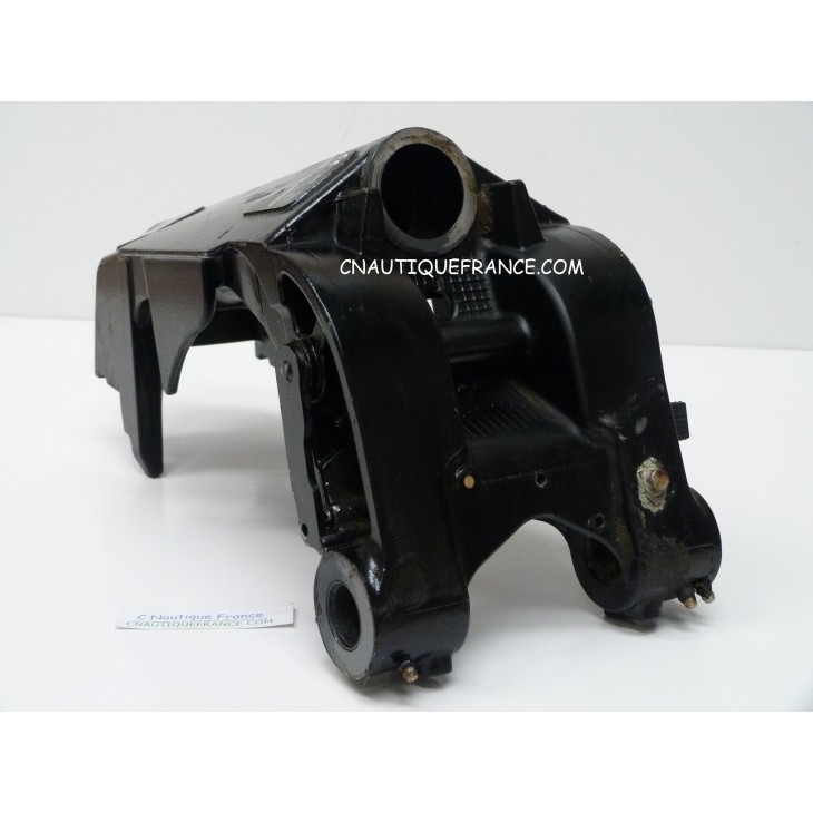DF60 DF70 PIVOT DE PRESSE 60 - 70 CV 4T SUZUKI 99E