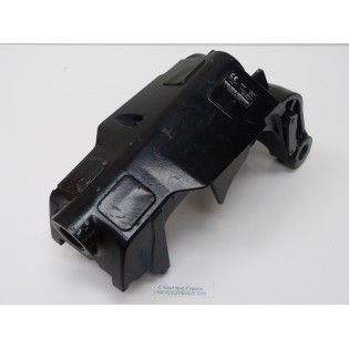 DF60 DF70 SWIVEL BRACKET 60 - 70 CV 4T SUZUKI 99E