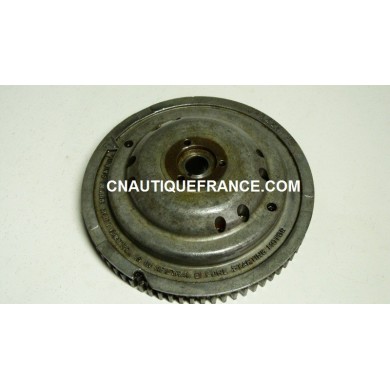 VOLANT MAGNÉTIQUE OMC JOHNSON EVINRUDE 0582438 - 0582438