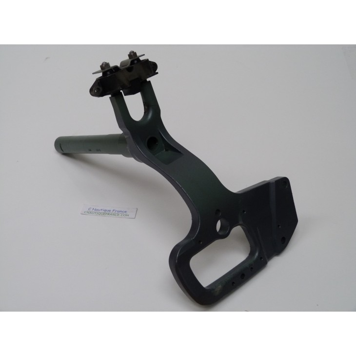 SUPPORT DIRECTION 8 CV 4T 68T YAMAHA F8CMH