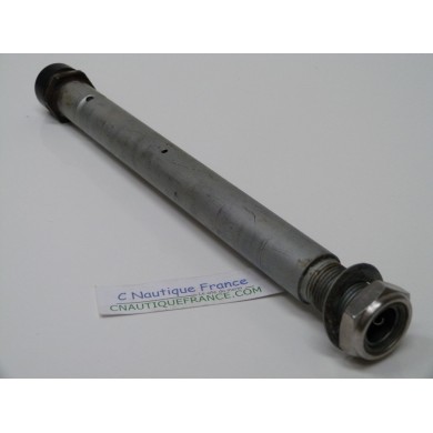 DF60 DF140 DADO DEL TUBO 60 - 140 CV 4T SUZUKI 41130-95540