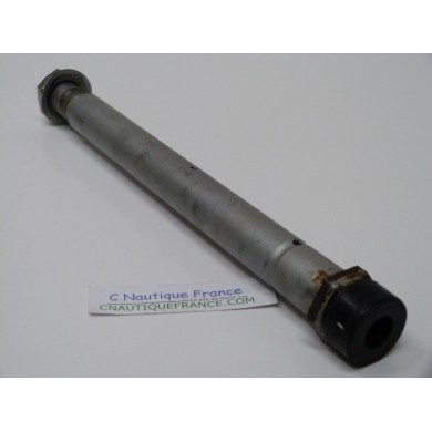 DF60 DF140 DADO DEL TUBO 60 - 140 CV 4T SUZUKI 41130-95540