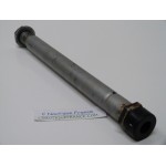 DF60 DF140 DADO DEL TUBO 60 - 140 CV 4T SUZUKI 41130-95540