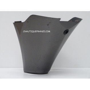 MFS8 MFS9.8 - CARTER LATERAL 8 - 9.8 CV 4T TOHATSU