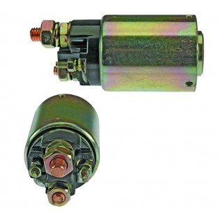 RELAIS DE DEMARREUR 12V POUR MERCURY