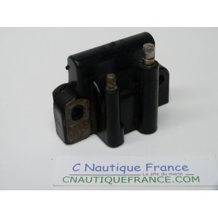 BOBINA DI ACCESSIONE EVINRUDE 582508 - 0582508 - 512227 MOTORE FUORIBORDO