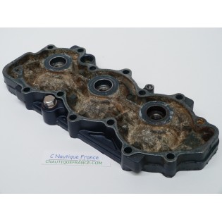 CULASSE 40 - 50 CV YAMAHA 6H4