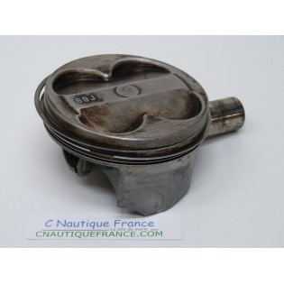 F200 F225 PISTONE 200 - 225 CV 4T YAMAHA 69J-11631