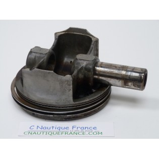 F200 F225 PISTONE 200 - 225 CV 4T YAMAHA 69J-11631