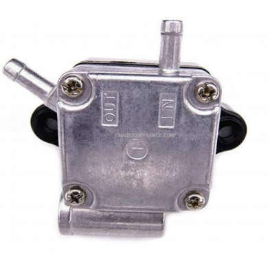 F15 - F20 FUL PUMP FOR 15 -20 HP 4S YAMAHA F20 F20B