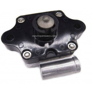 F15 - F20 - FUL PUMP FOR 15 -20 HP 4S YAMAHA F20 F20B