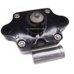 F15 - F20 FUL PUMP FOR 15 -20 HP 4S YAMAHA F20 F20B